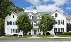 Bldg2
