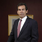 David