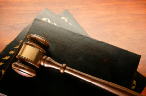 iStock_000003985331XSmall_gavel