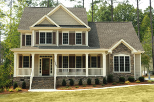 iStock_000004024577XSmall_hse
