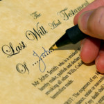 iStock_000004081500XSmall_lastw