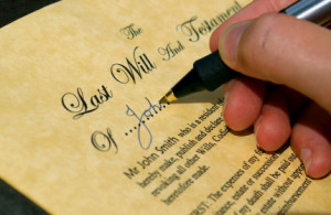 iStock_000004081500XSmall_lastw