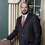Joe