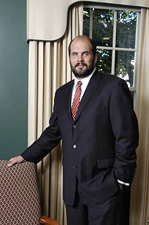 Joseph DaSilva, Jr.