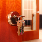 keys-sm