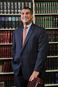 Marc J. Grenier