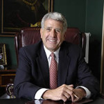 Hon. Anthony J. DePanfilis